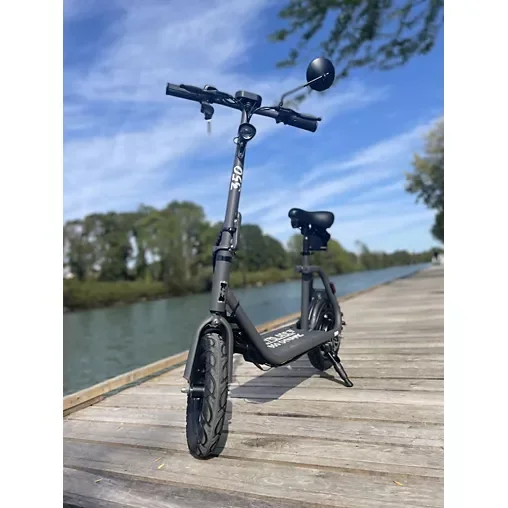 draisienne-electrique-flyblade-fbc350-2