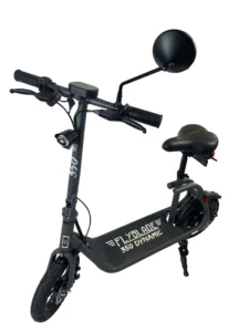 draisienne-electrique-flyblade-fbc350