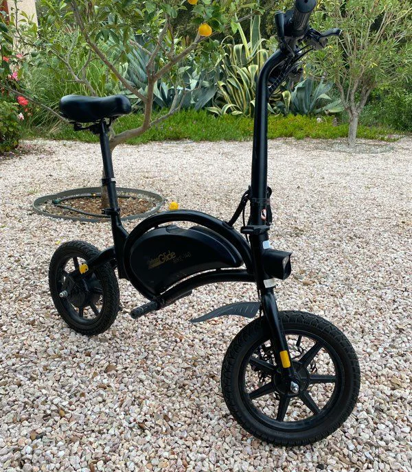 draisienne-electrique-urbanglide-bike140-2