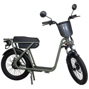 draisienne-electrique-wimob wispeed