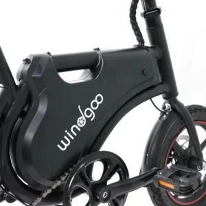 draisienne-electrique-windgoo-b5-2
