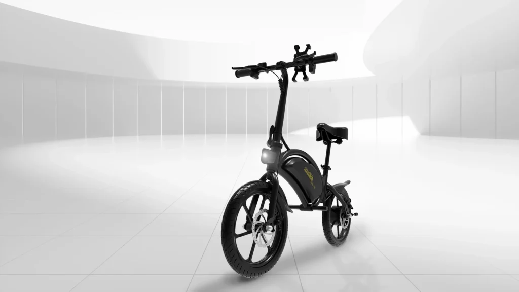 draisienne-electrtique-urbanglide-bike160