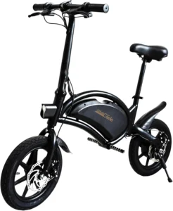 draisienne-electrtique-urbanglide-bike160-2