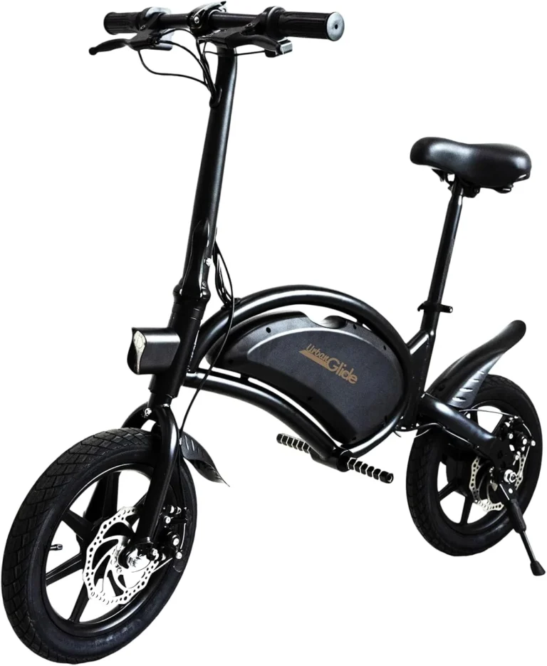 draisienne-electrtique-urbanglide-bike160-2