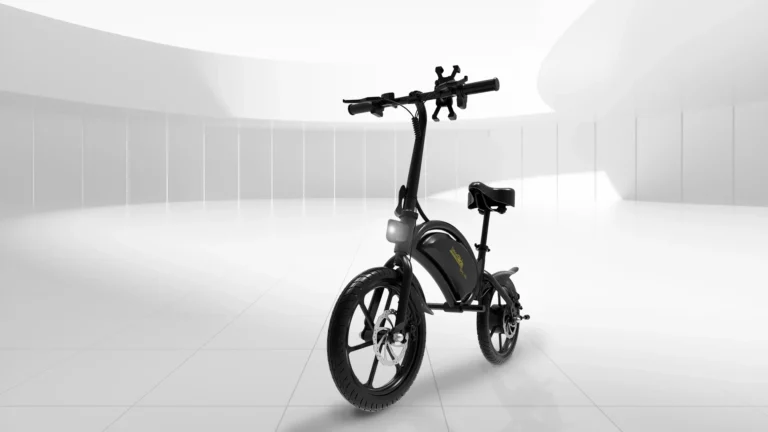 draisienne-electrtique-urbanglide-bike160