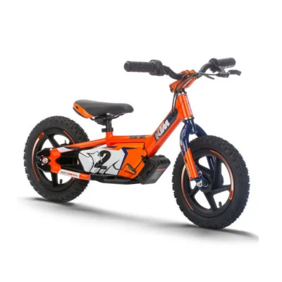 draisienne-electrique-12-pouces-ktm-sx-e-112-2024